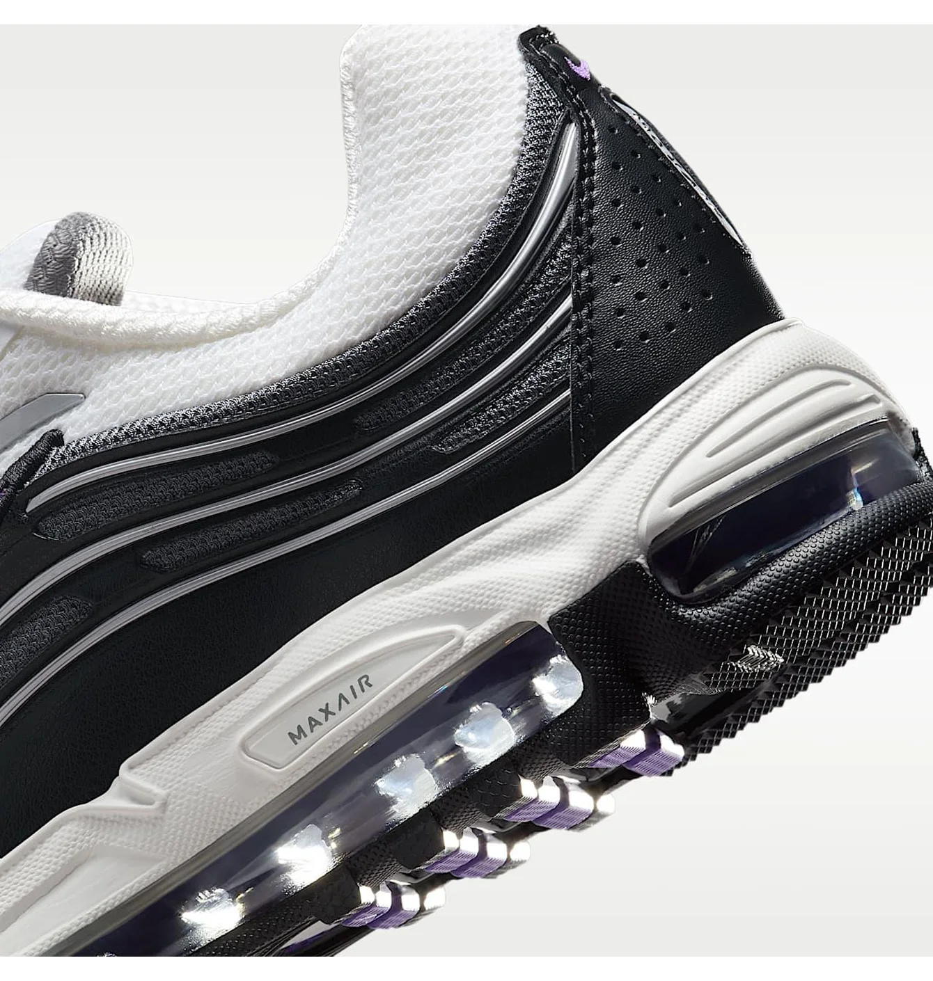 Nike Air Max TL 2.5 - Зображення 7