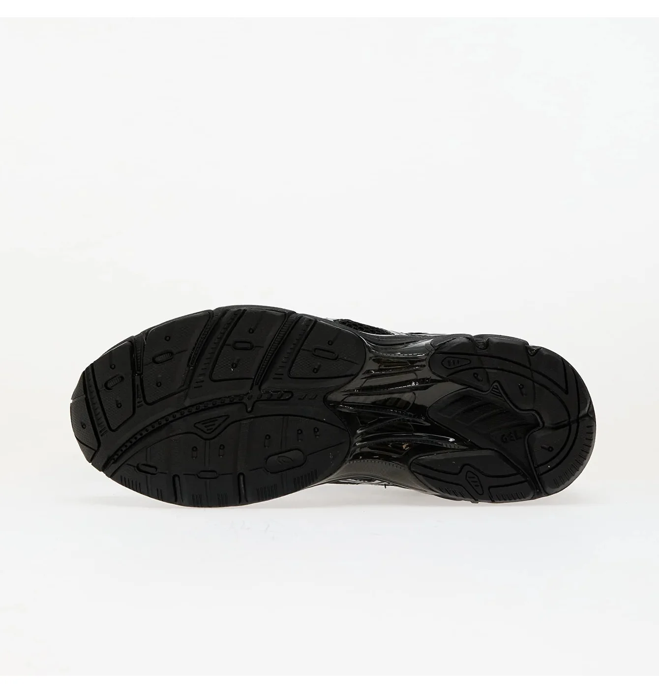 Asics GT-2160 Black - Зображення 6