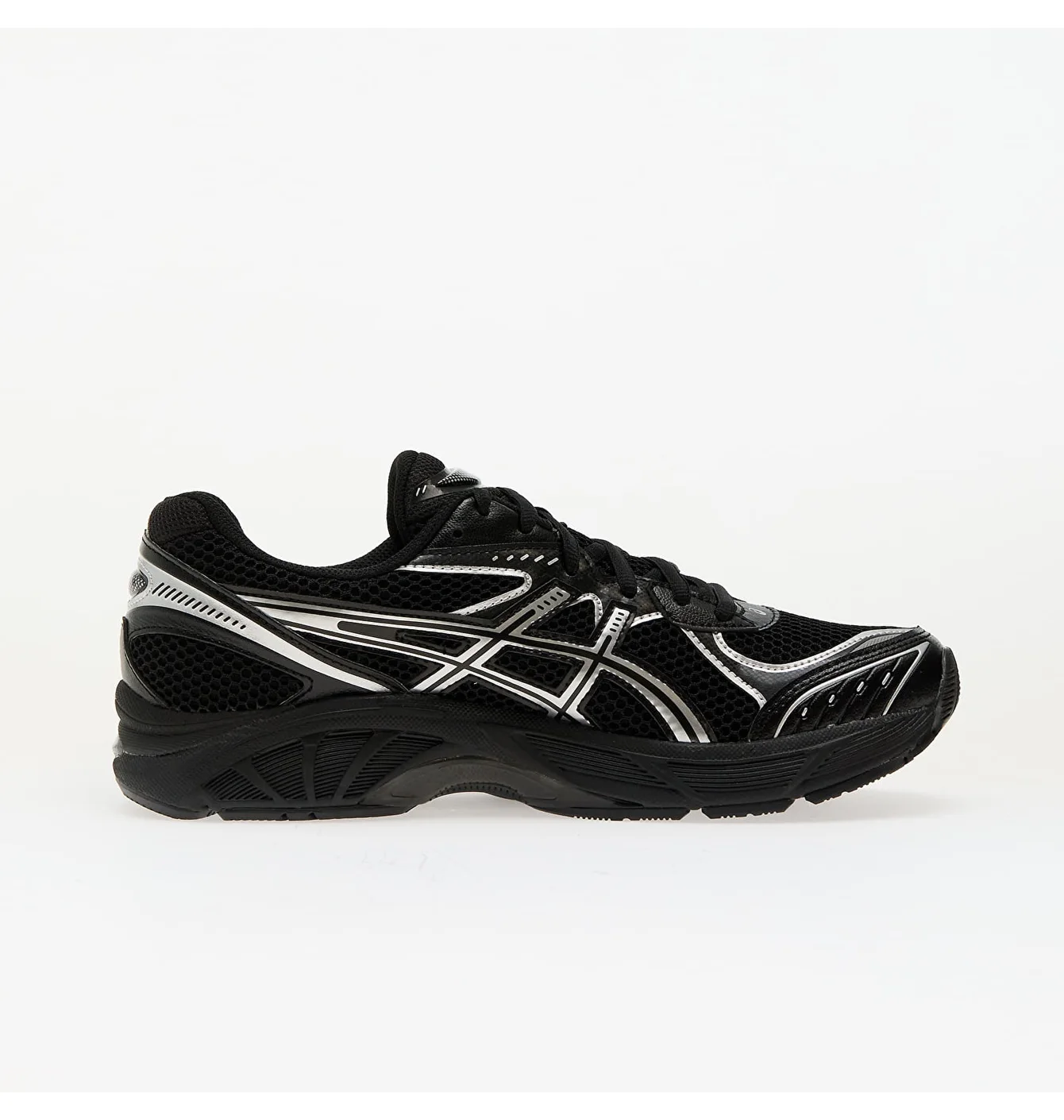 Asics GT-2160 Black - Зображення 2