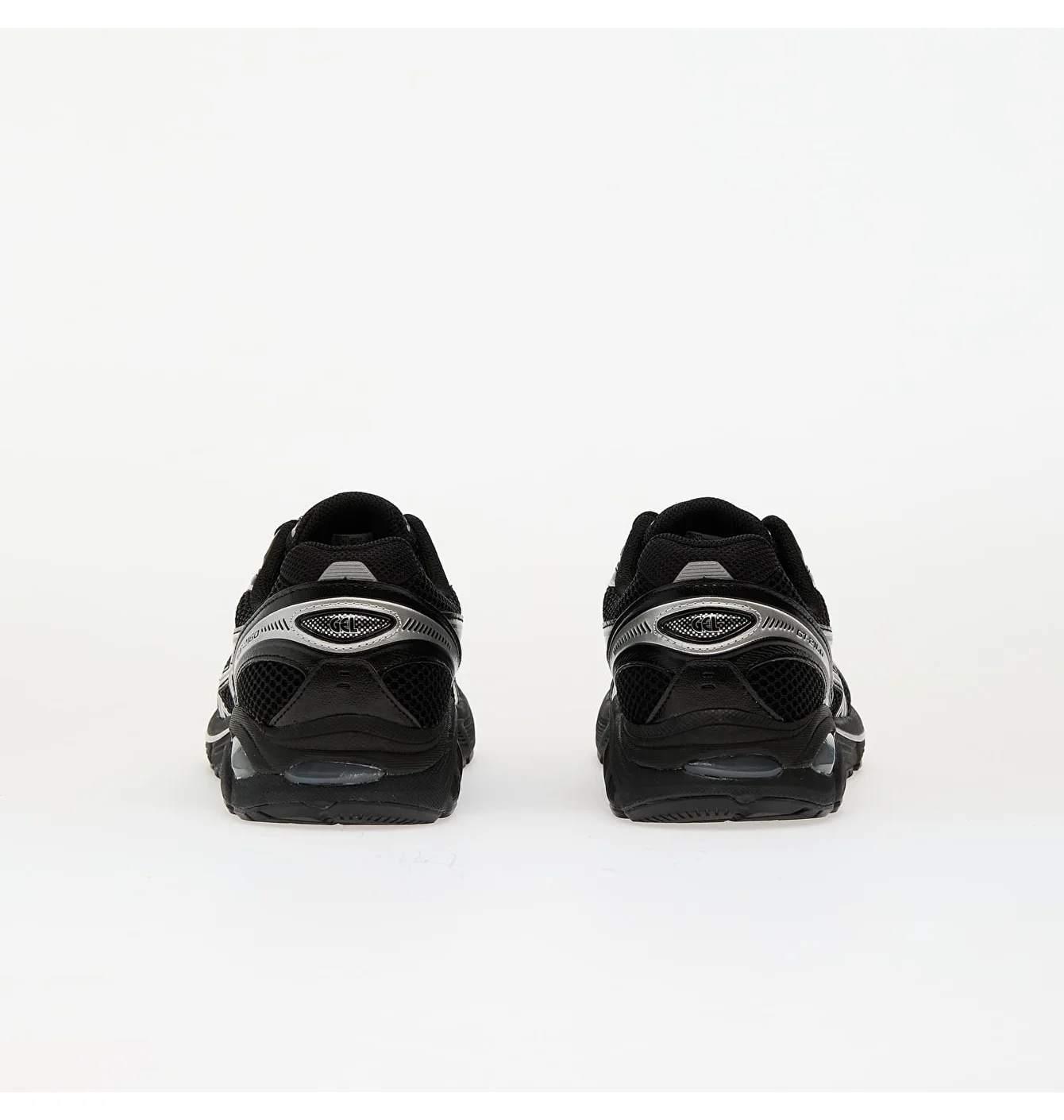 Asics GT-2160 Black - Зображення 5