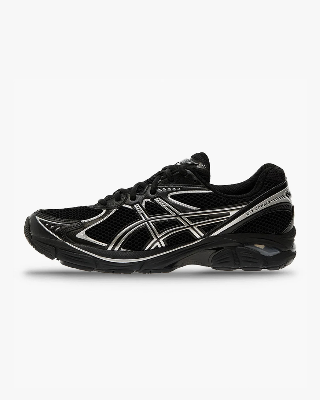 Asics GT-2160 Black