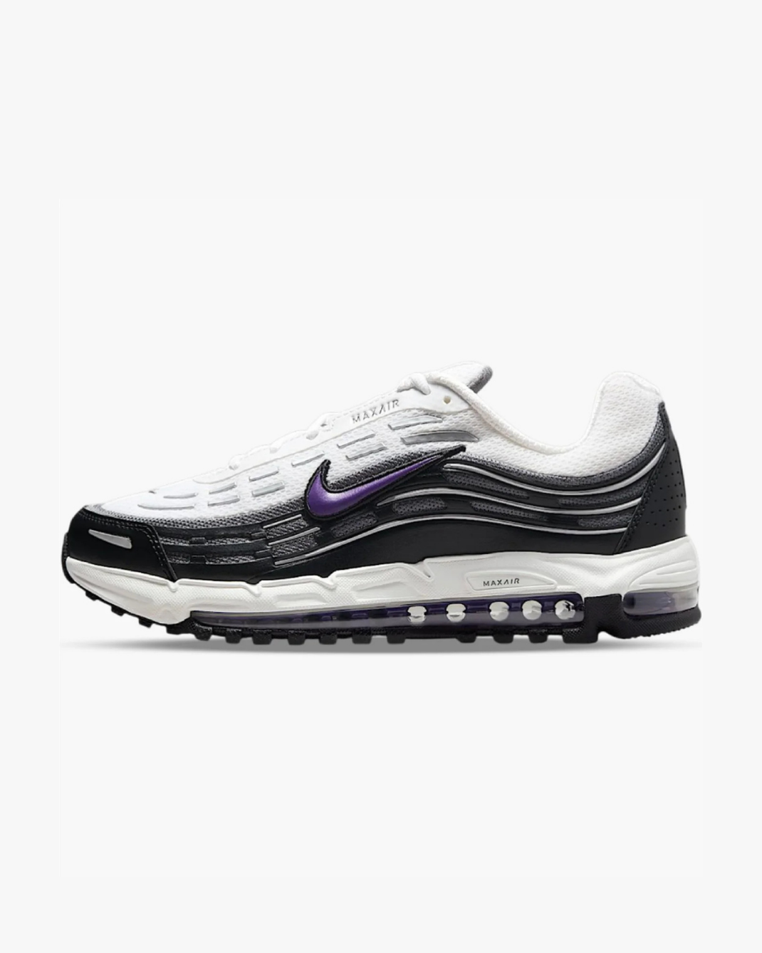 Nike Air Max TL 2.5