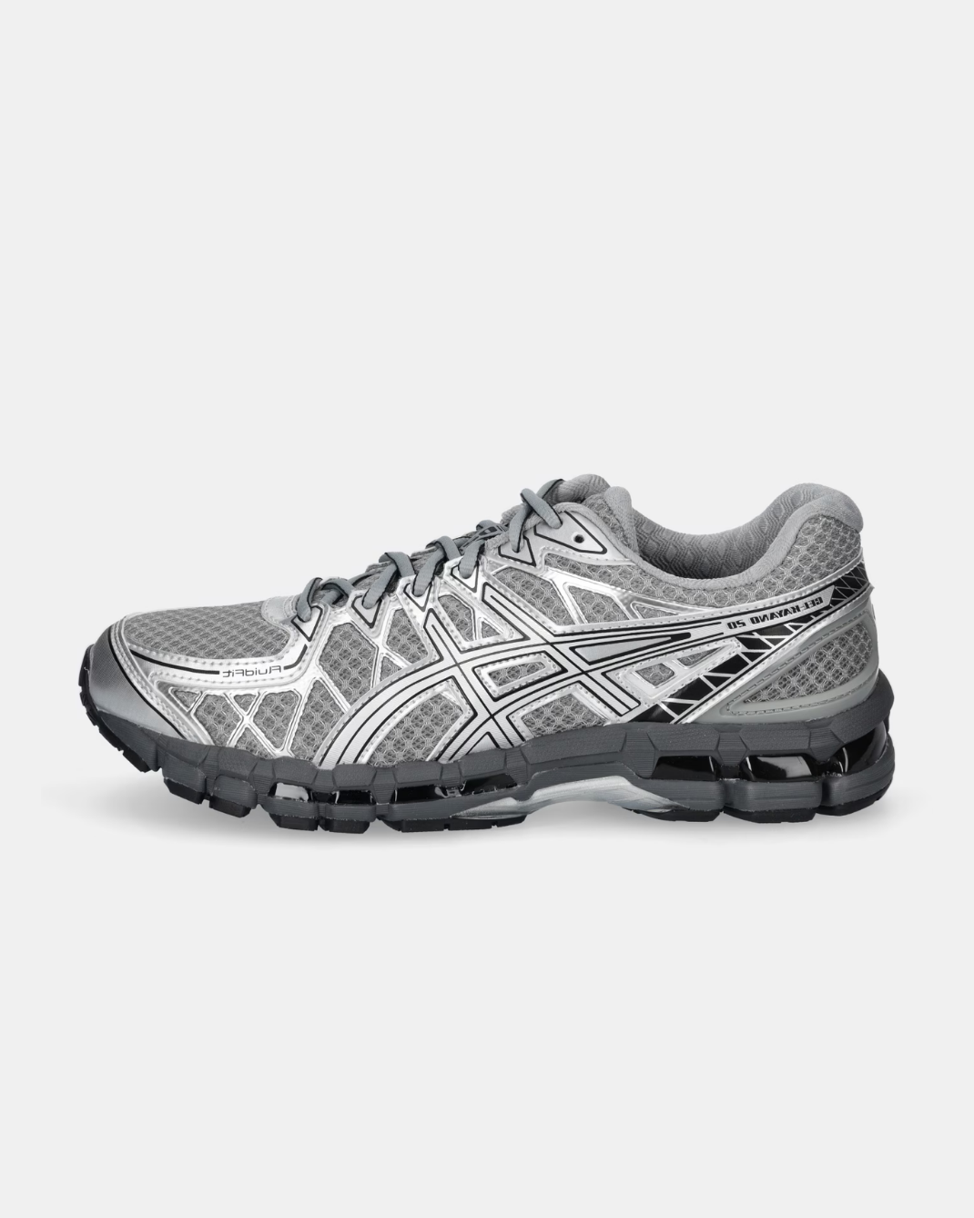 Asics Gel-Kayano 20