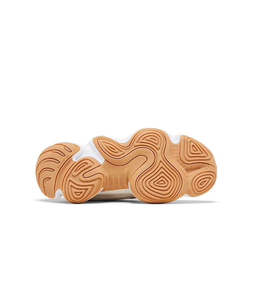 Adidas Yeezy 500 Stone Taupe - Зображення 6