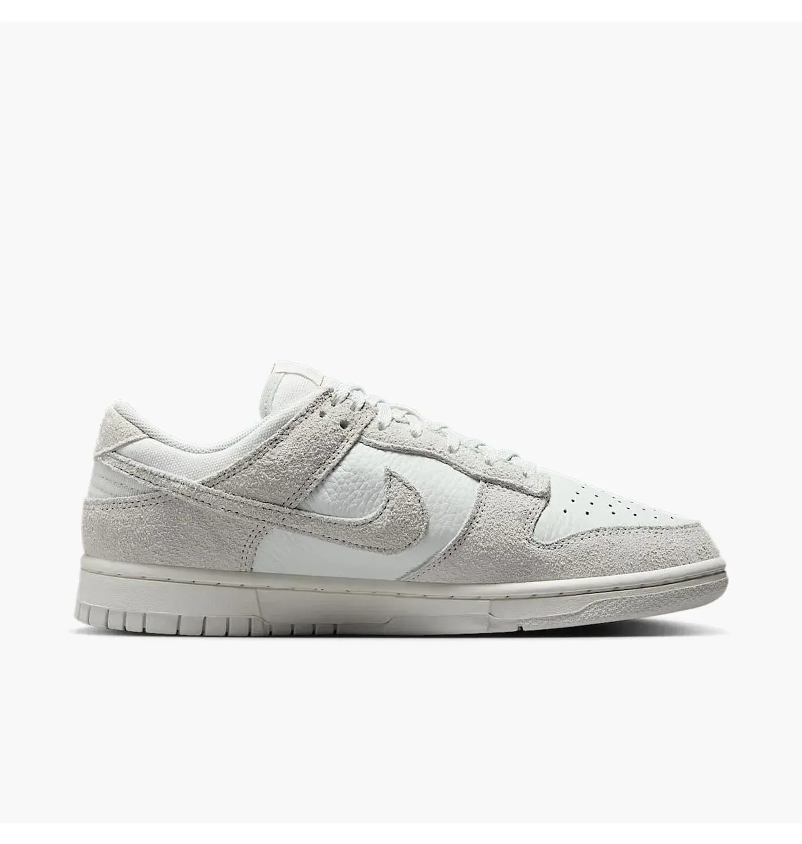 Nike Dunk Low ‘Photon Dust’ - Зображення 2