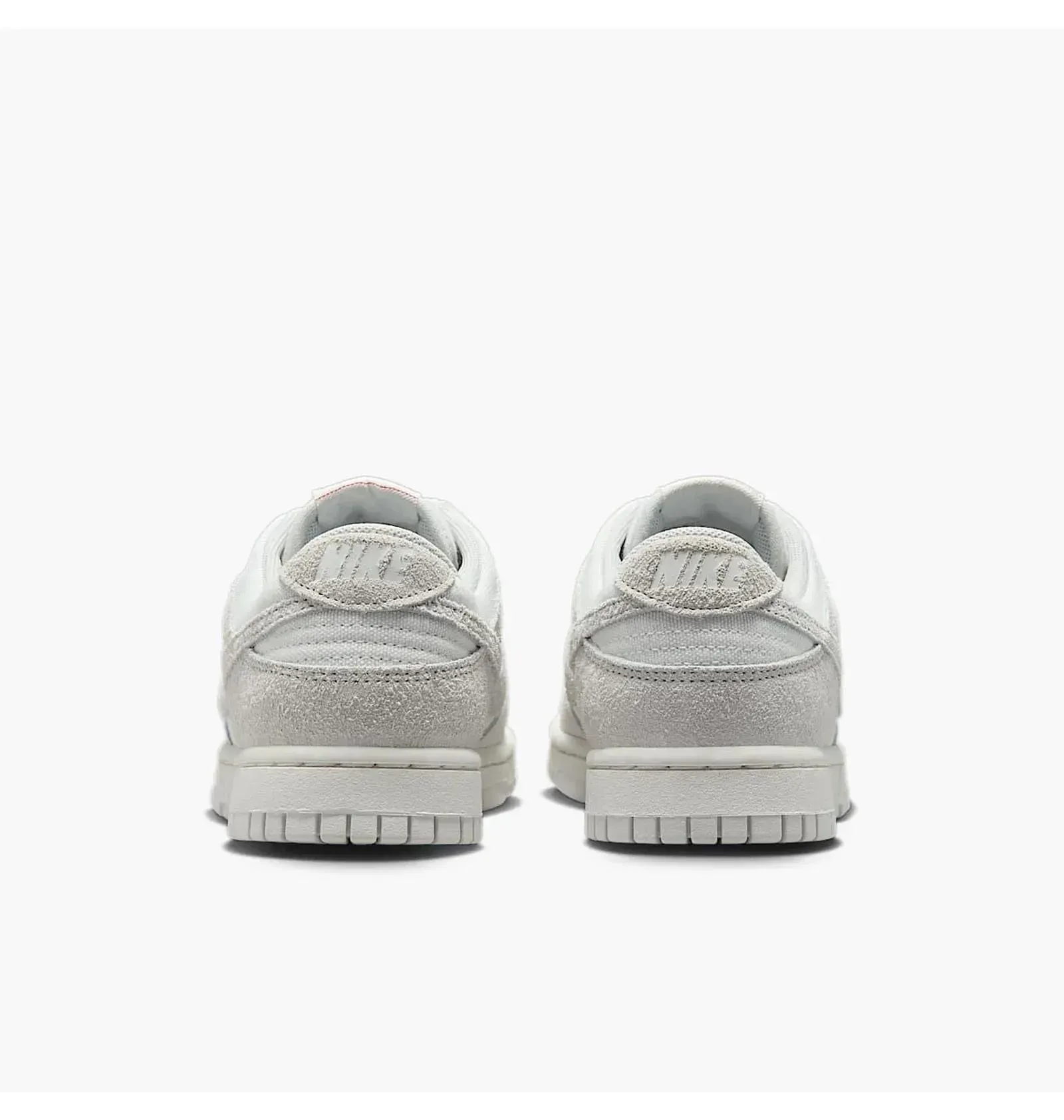 Nike Dunk Low ‘Photon Dust’ - Зображення 8