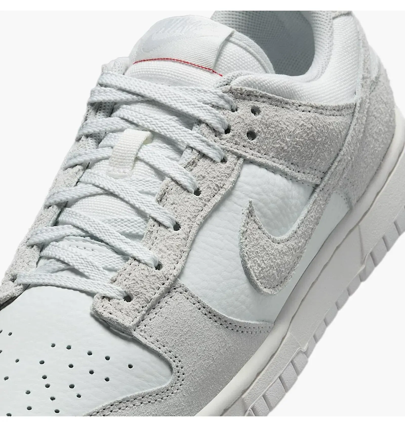 Nike Dunk Low ‘Photon Dust’ - Зображення 3