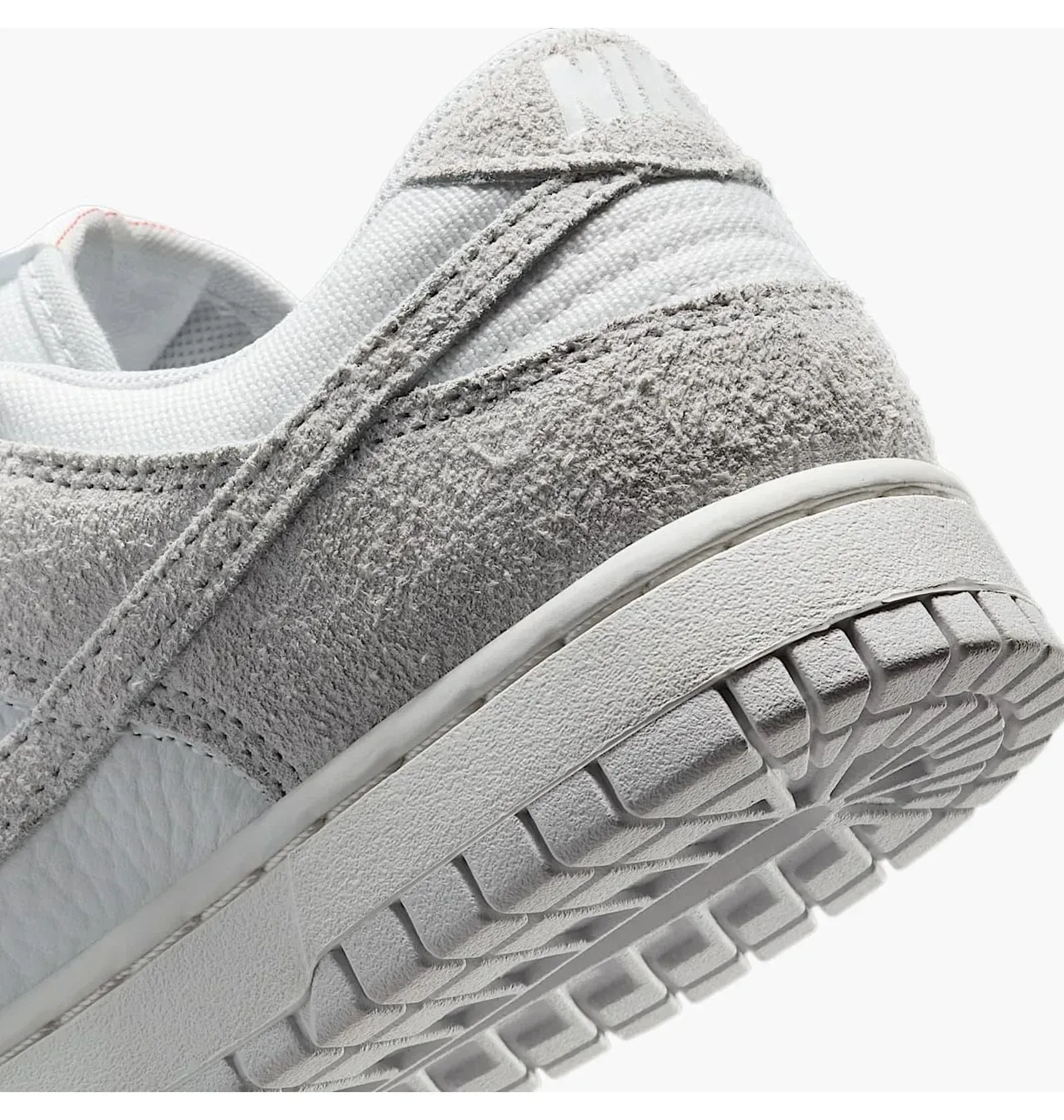 Nike Dunk Low ‘Photon Dust’ - Зображення 4