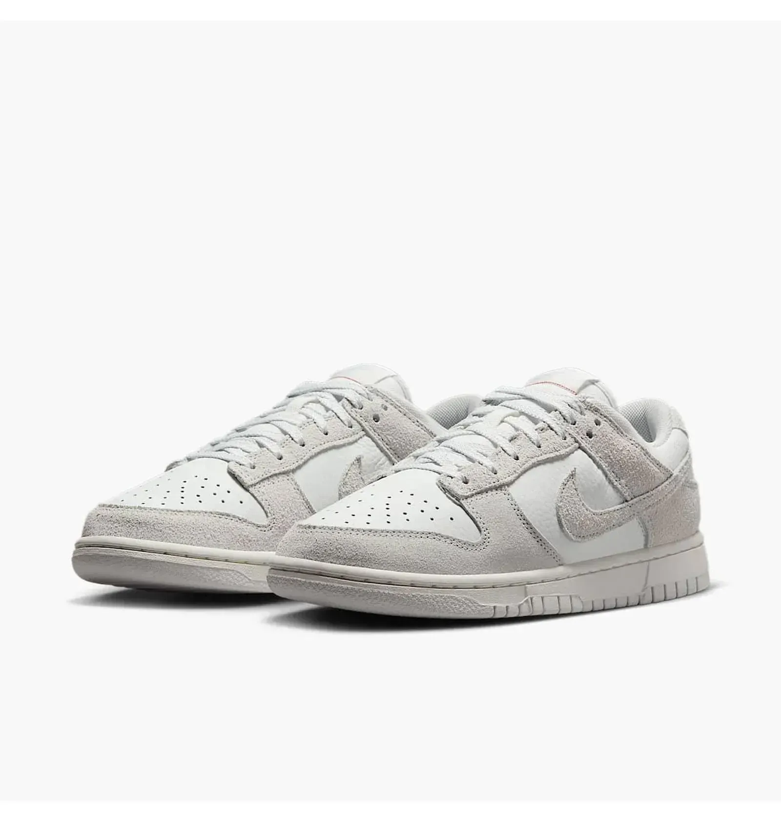 Nike Dunk Low ‘Photon Dust’ - Зображення 5