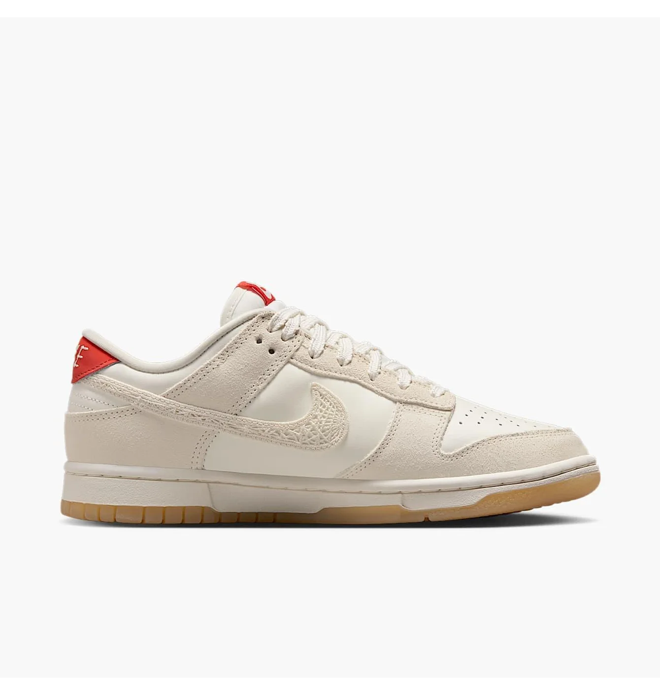 Nike Dunk Low Friendship Knot - Зображення 2