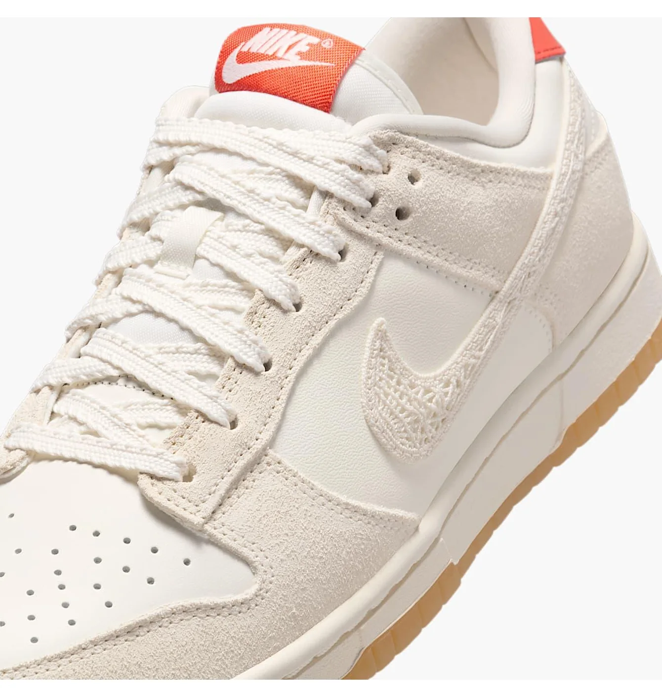 Nike Dunk Low Friendship Knot - Зображення 5