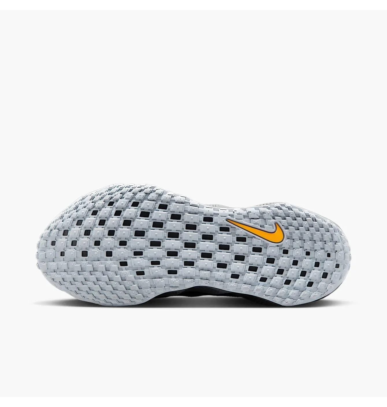 Nike Ava Rover Grey - Зображення 7