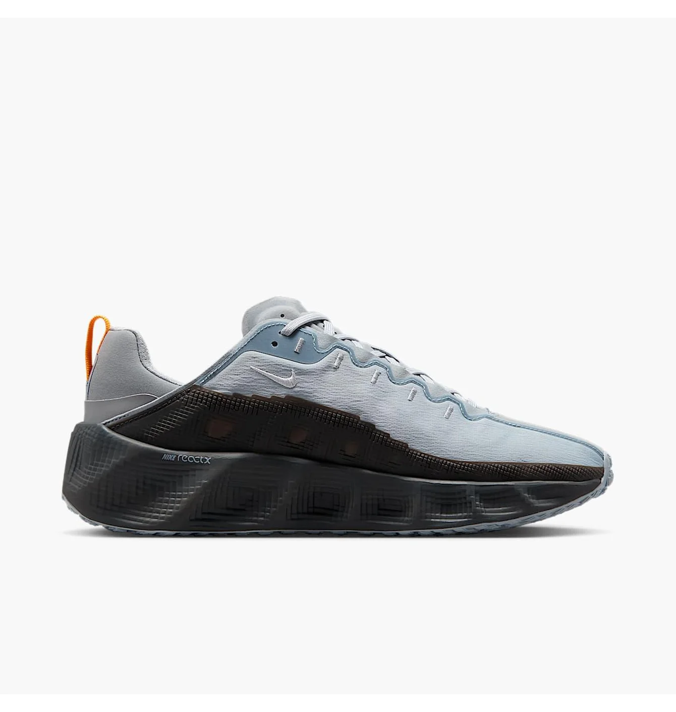 Nike Ava Rover Grey - Зображення 2