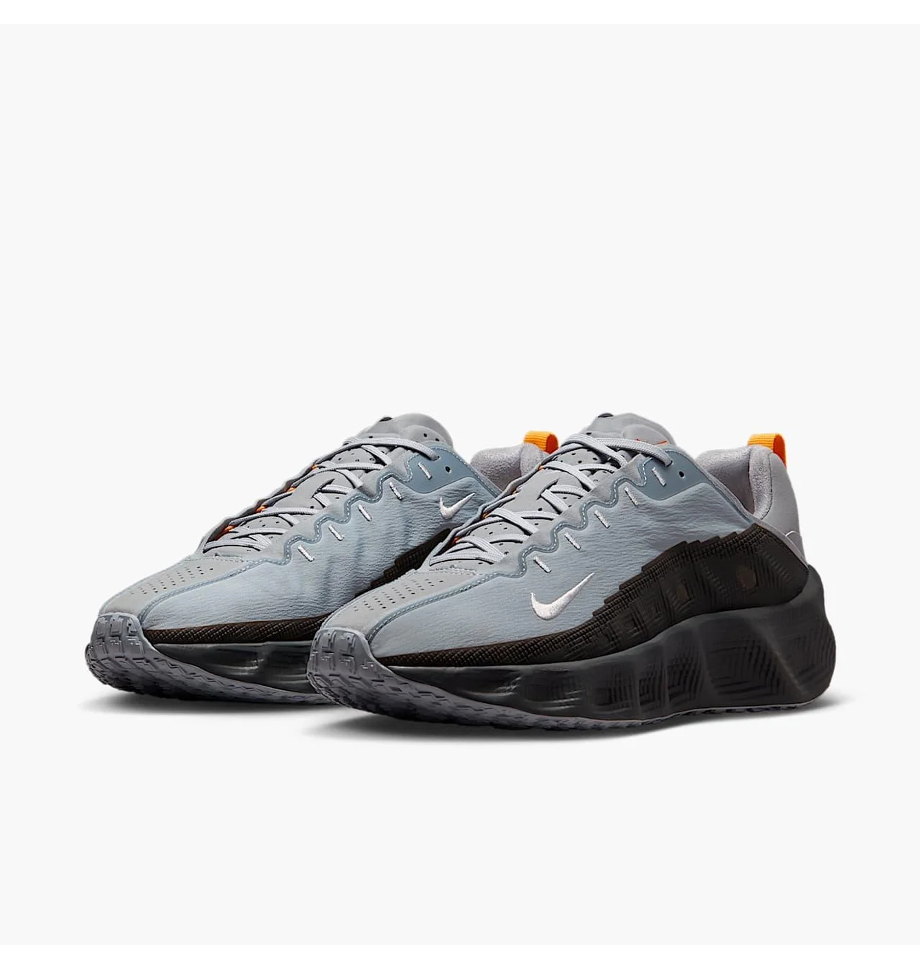 Nike Ava Rover Grey - Зображення 4
