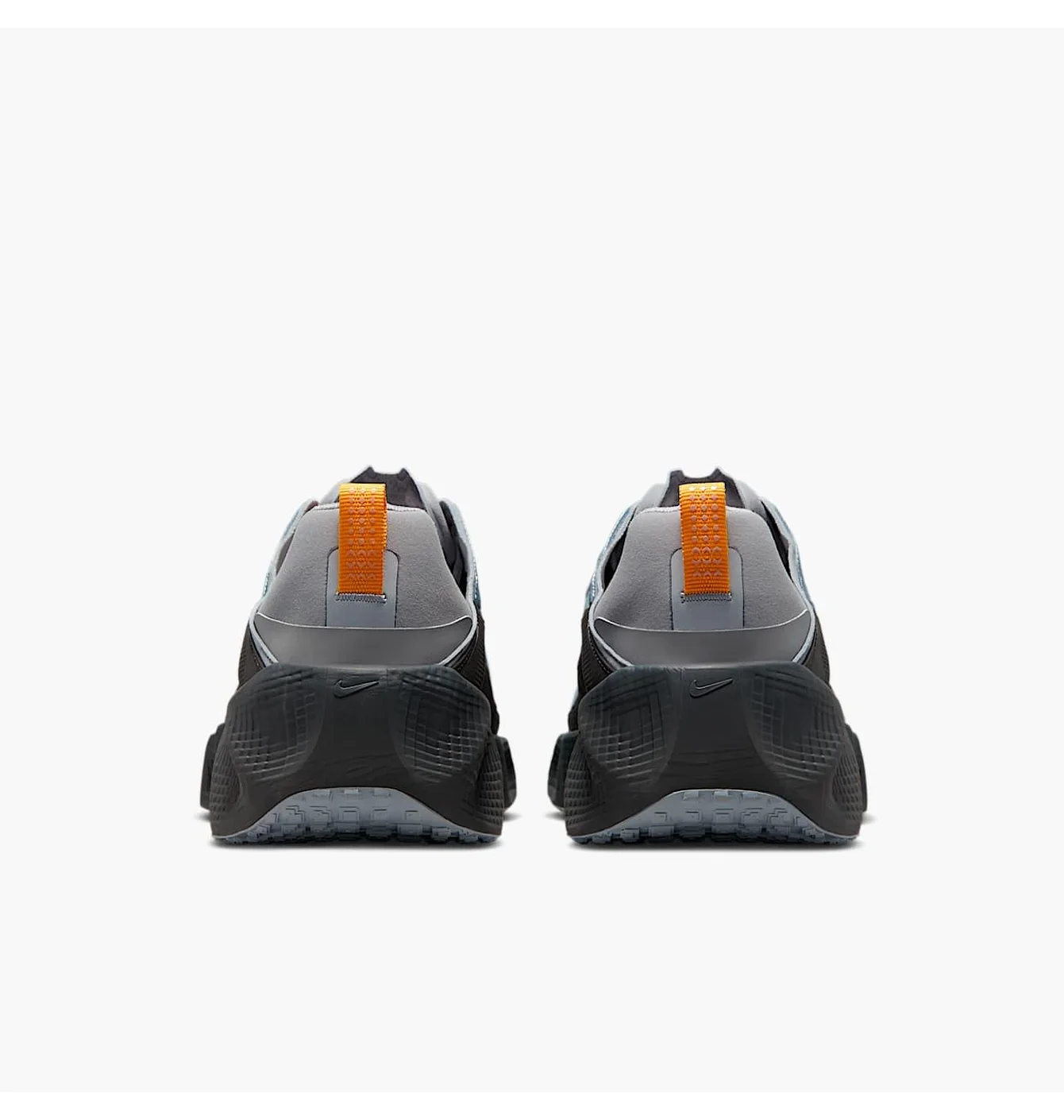 Nike Ava Rover Grey - Зображення 5