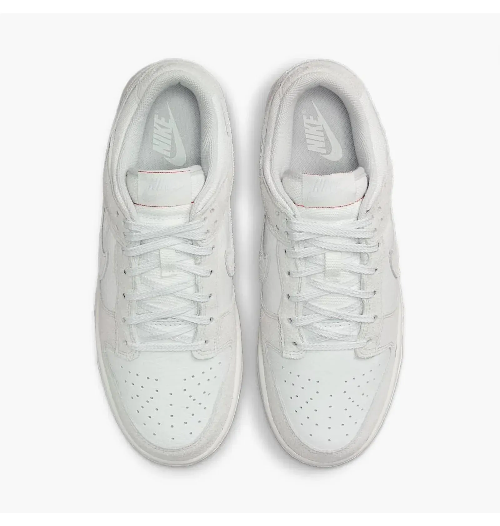 Nike Dunk Low ‘Photon Dust’ - Зображення 6
