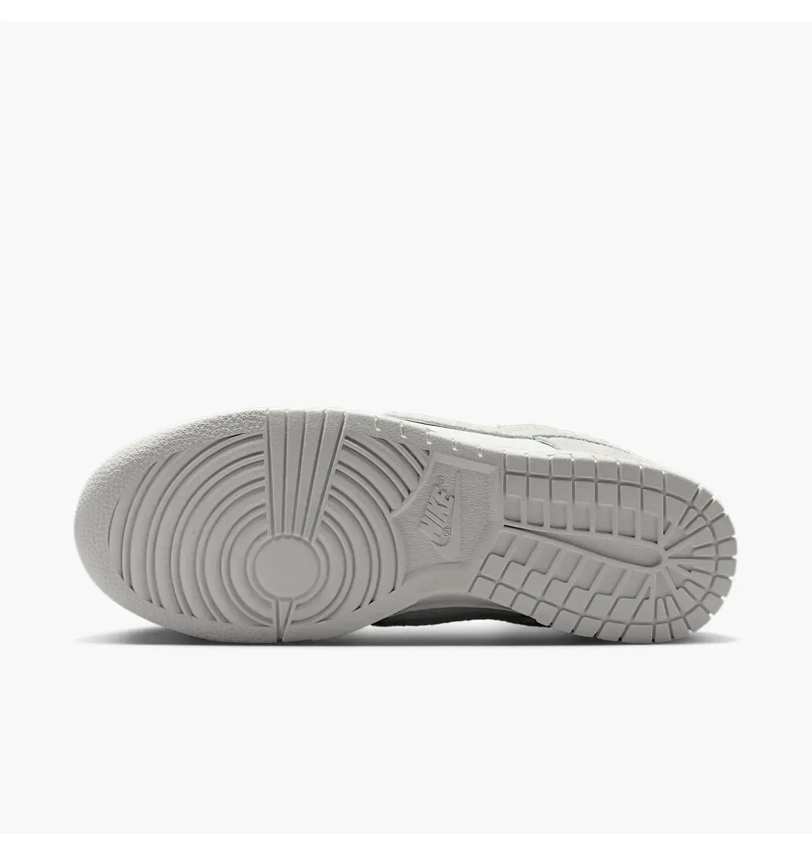 Nike Dunk Low ‘Photon Dust’ - Зображення 7