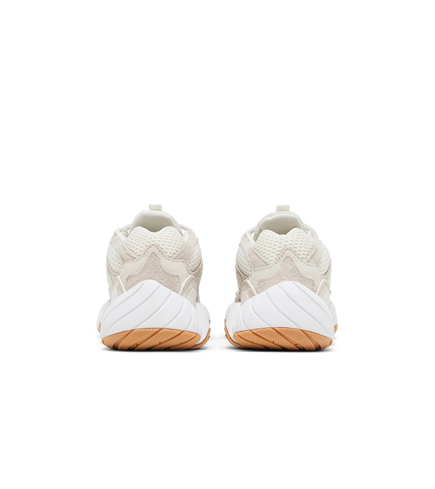Adidas Yeezy 500 Stone Taupe - Зображення 5