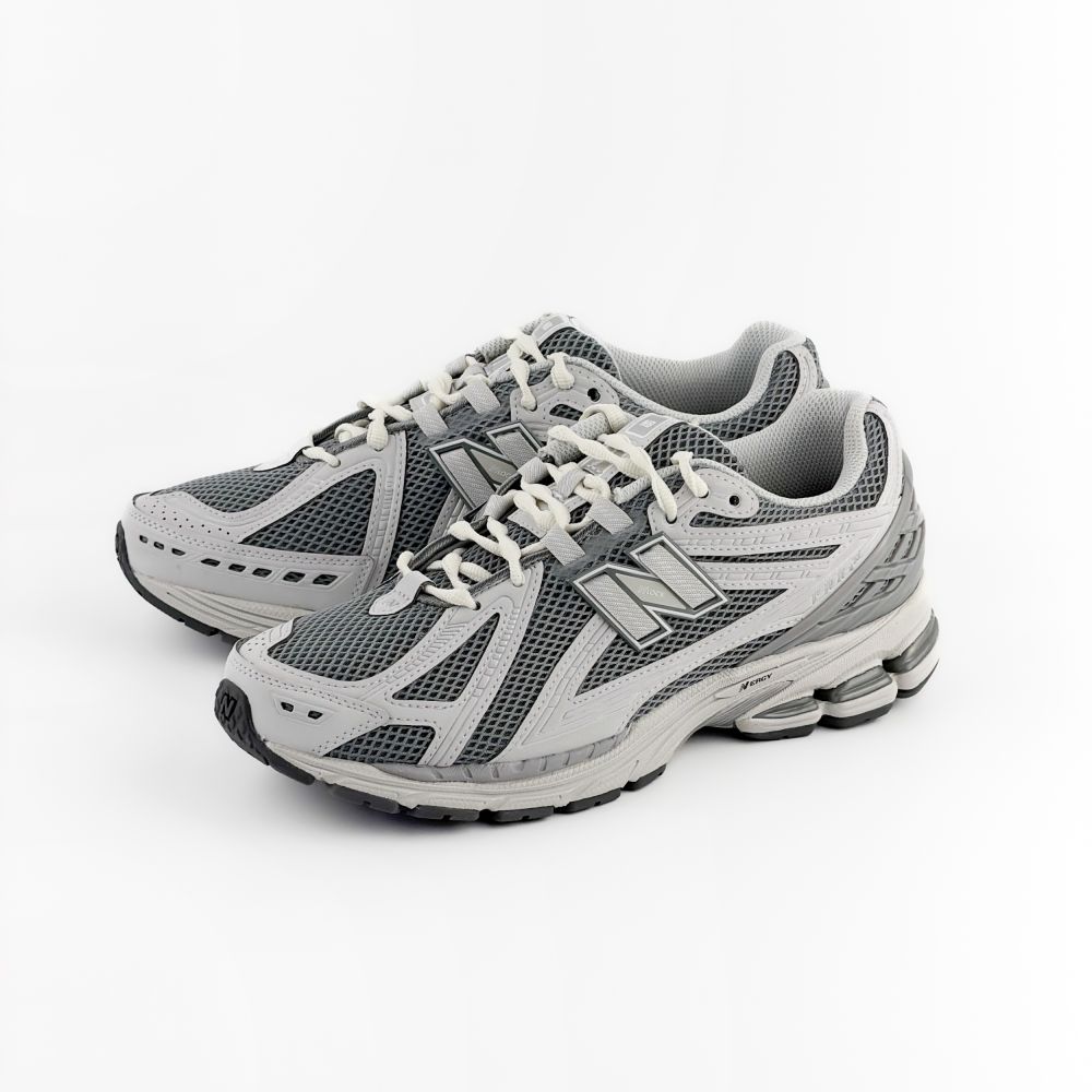 New Balance 1906r Neutral Pack Grey Matter - Зображення 2