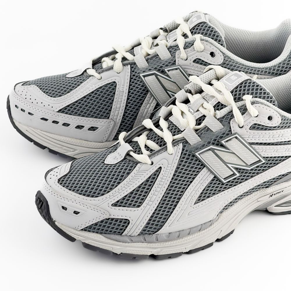 New Balance 1906r Neutral Pack Grey Matter - Зображення 4