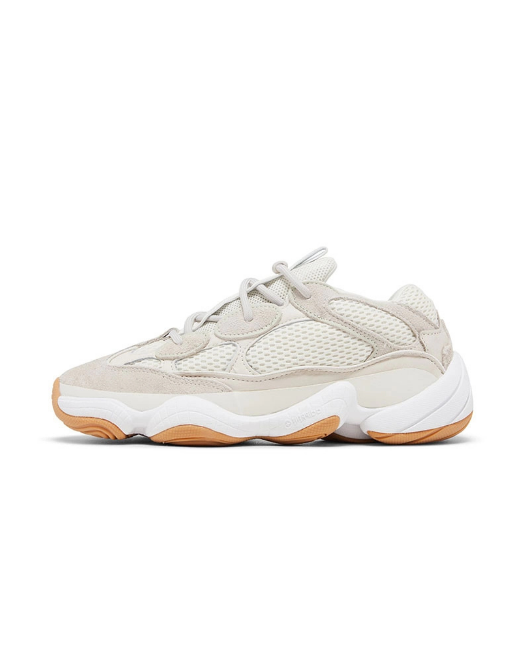 Adidas Yeezy 500 Stone Taupe