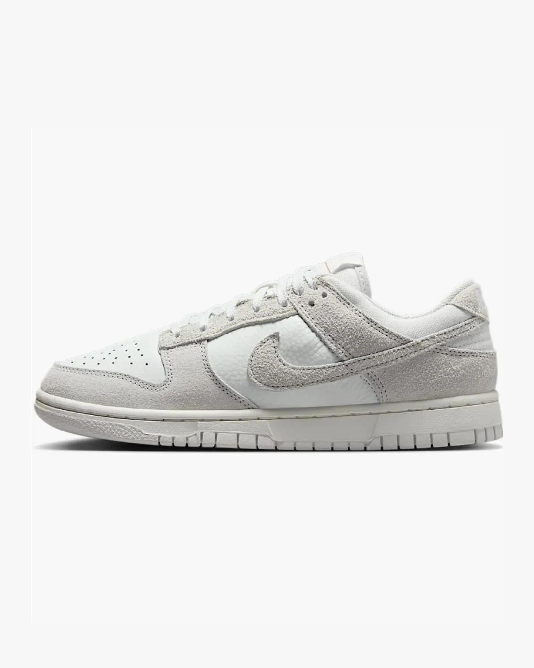 Nike Dunk Low ‘Photon Dust’