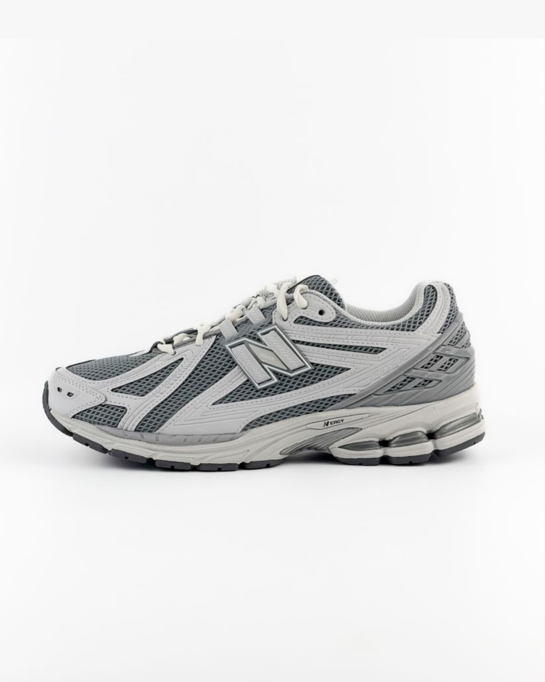 New Balance 1906r Neutral Pack Grey Matter