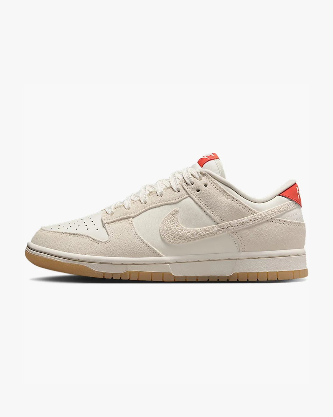 Nike Dunk Low Friendship Knot