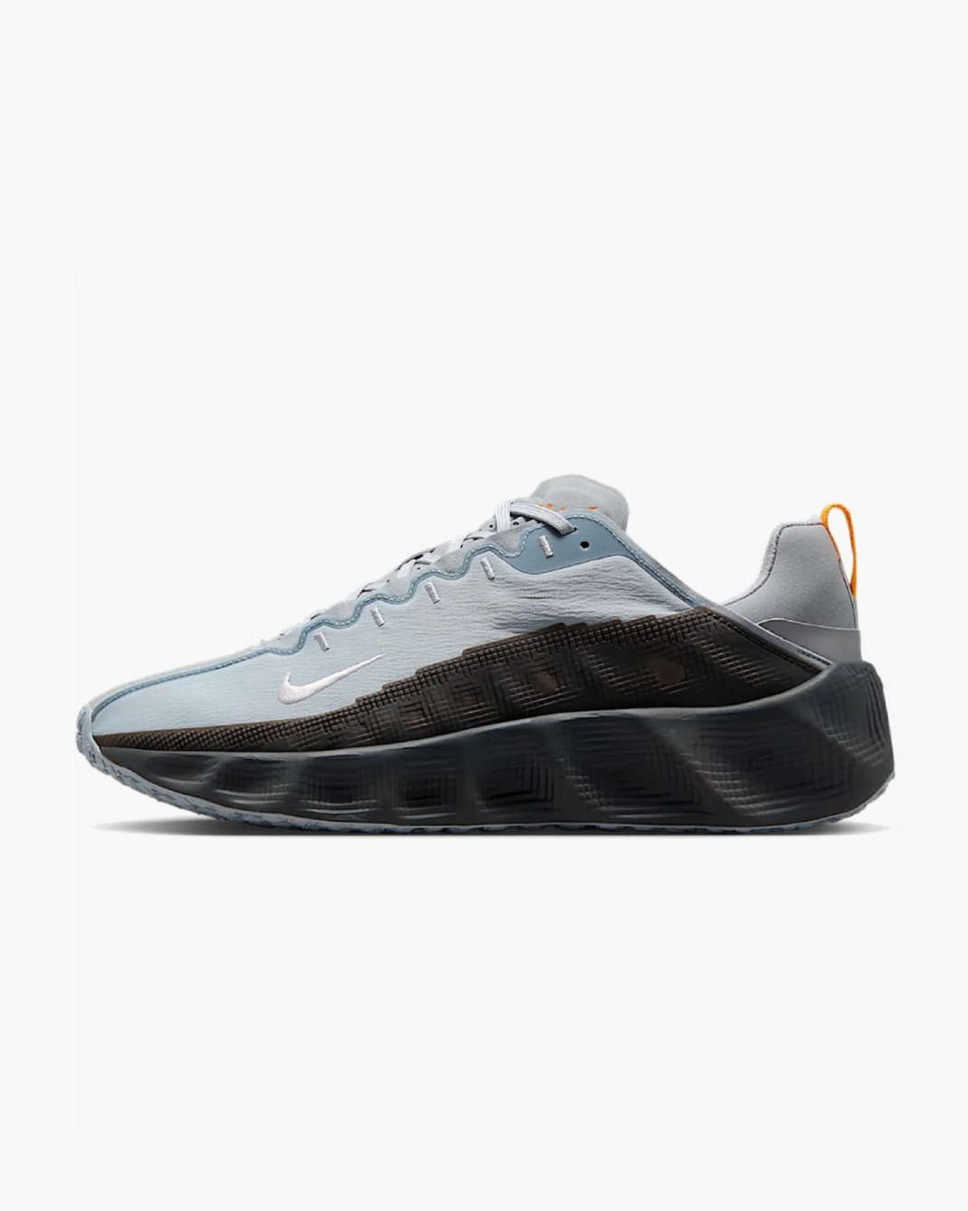 Nike Ava Rover Grey