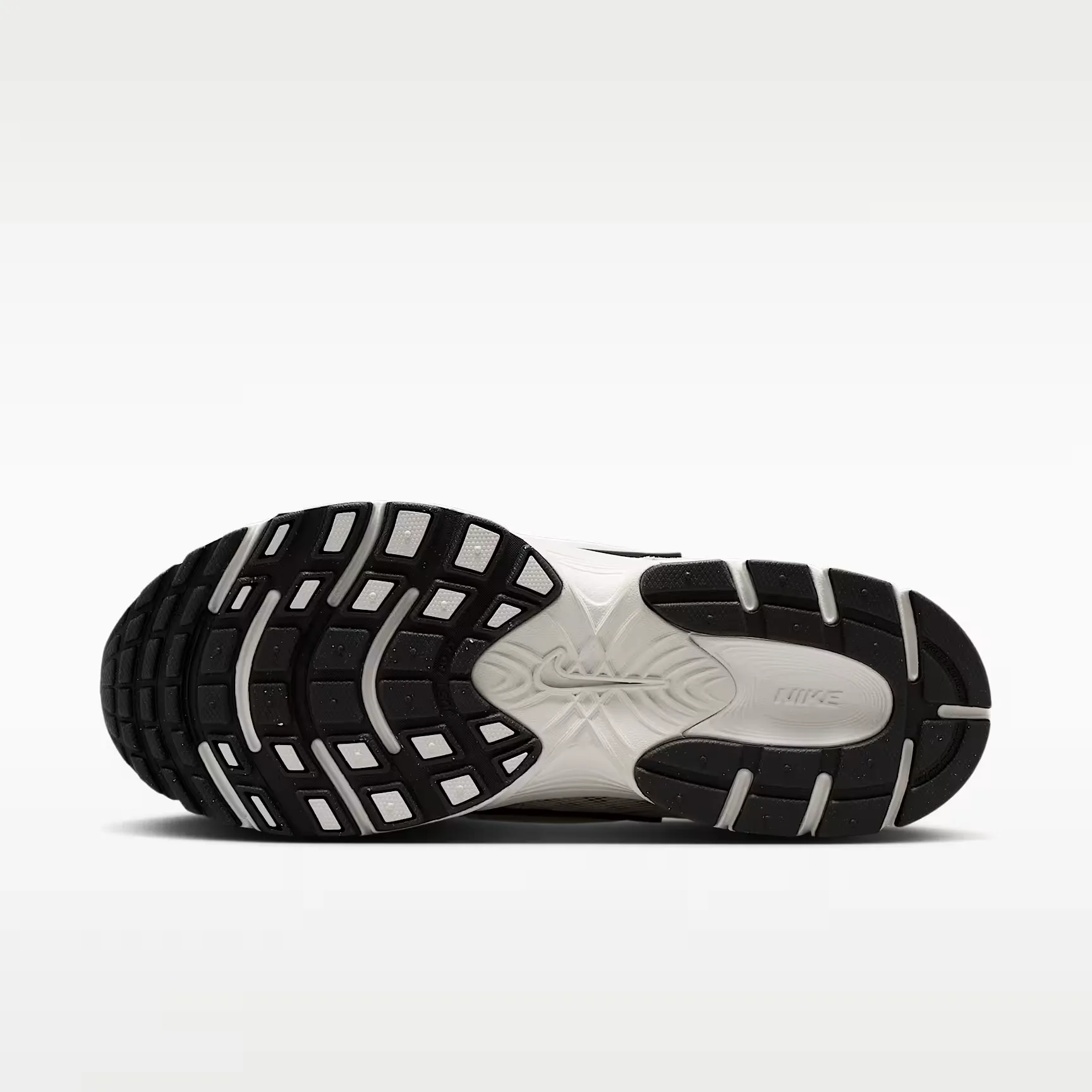 Nike V5 Rnr Suede - Зображення 7