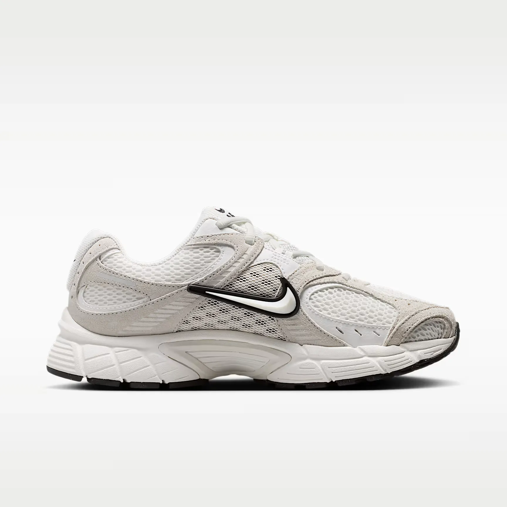 Nike V5 Rnr Suede - Зображення 2