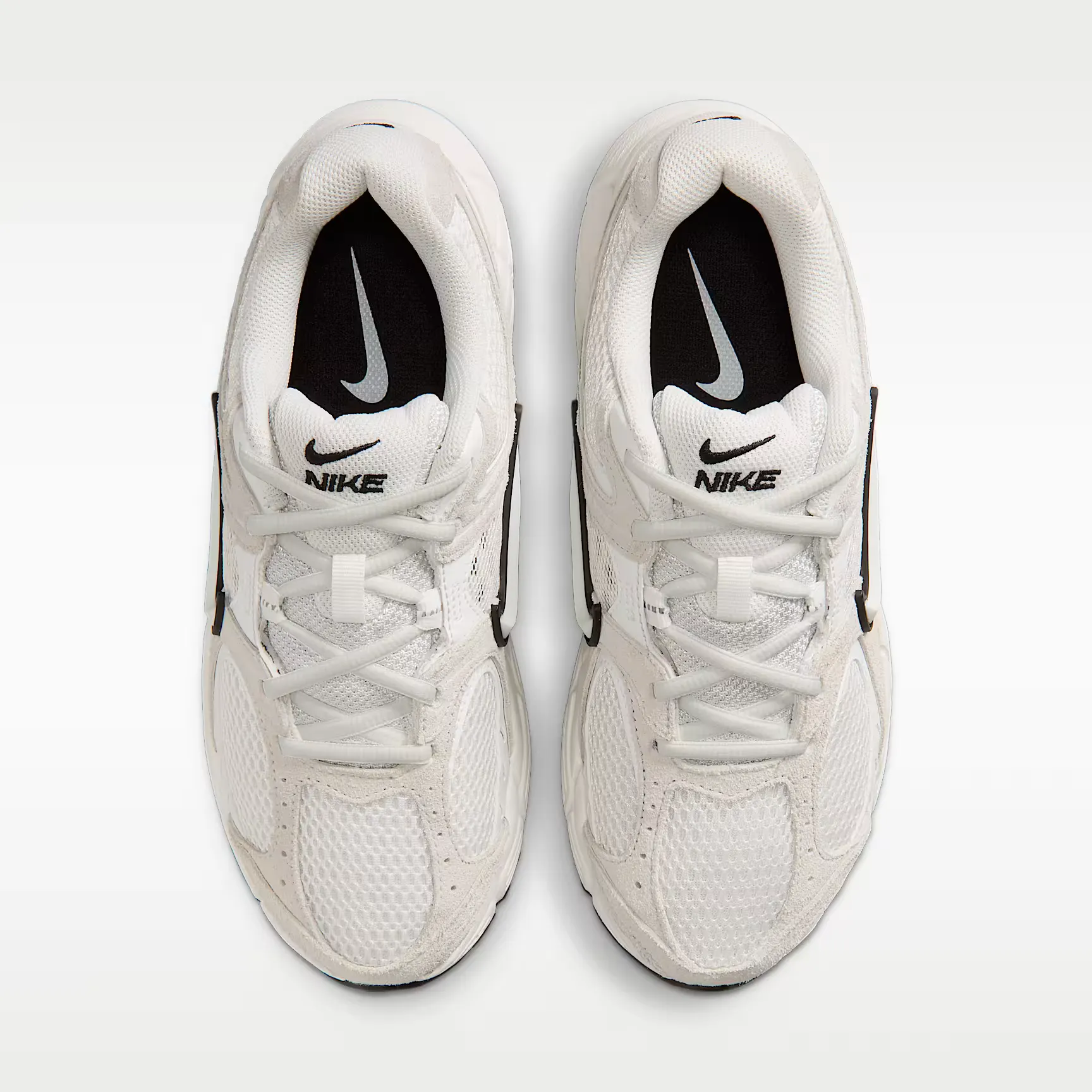 Nike V5 Rnr Suede - Зображення 3