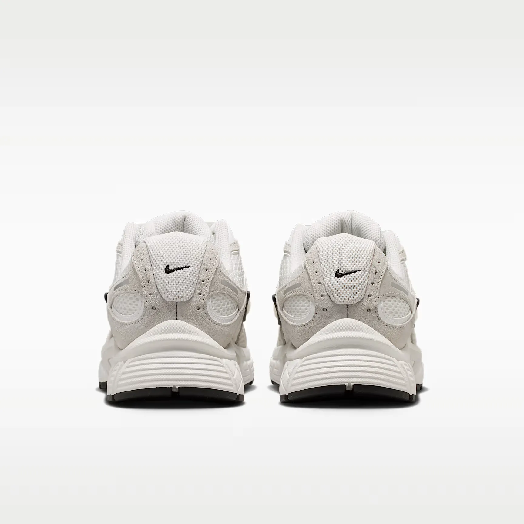 Nike V5 Rnr Suede - Зображення 5