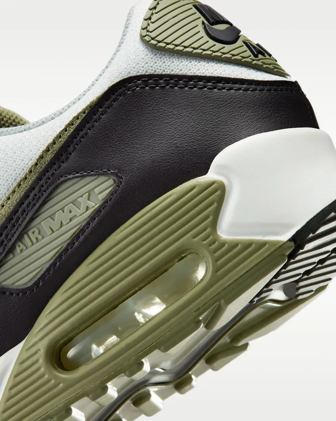 Nike Air Max 90 - Зображення 6