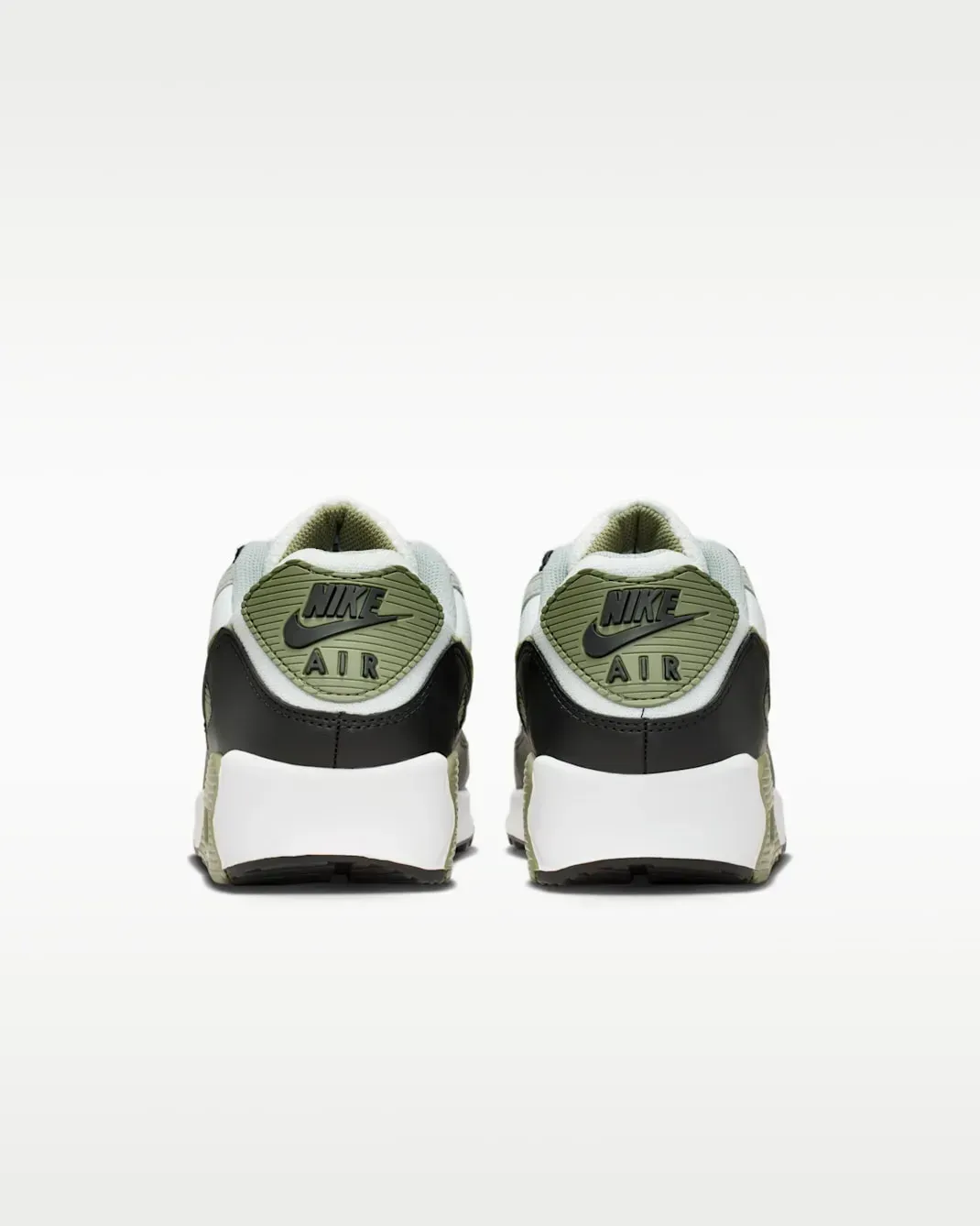 Nike Air Max 90 - Зображення 8