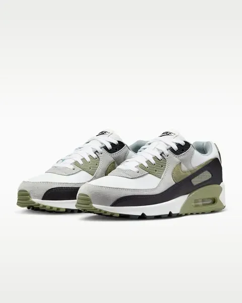 Nike Air Max 90 - Зображення 3