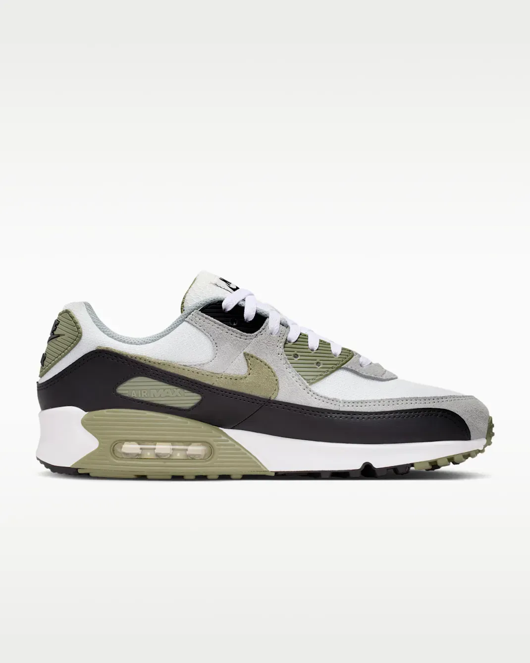 Nike Air Max 90 - Зображення 2
