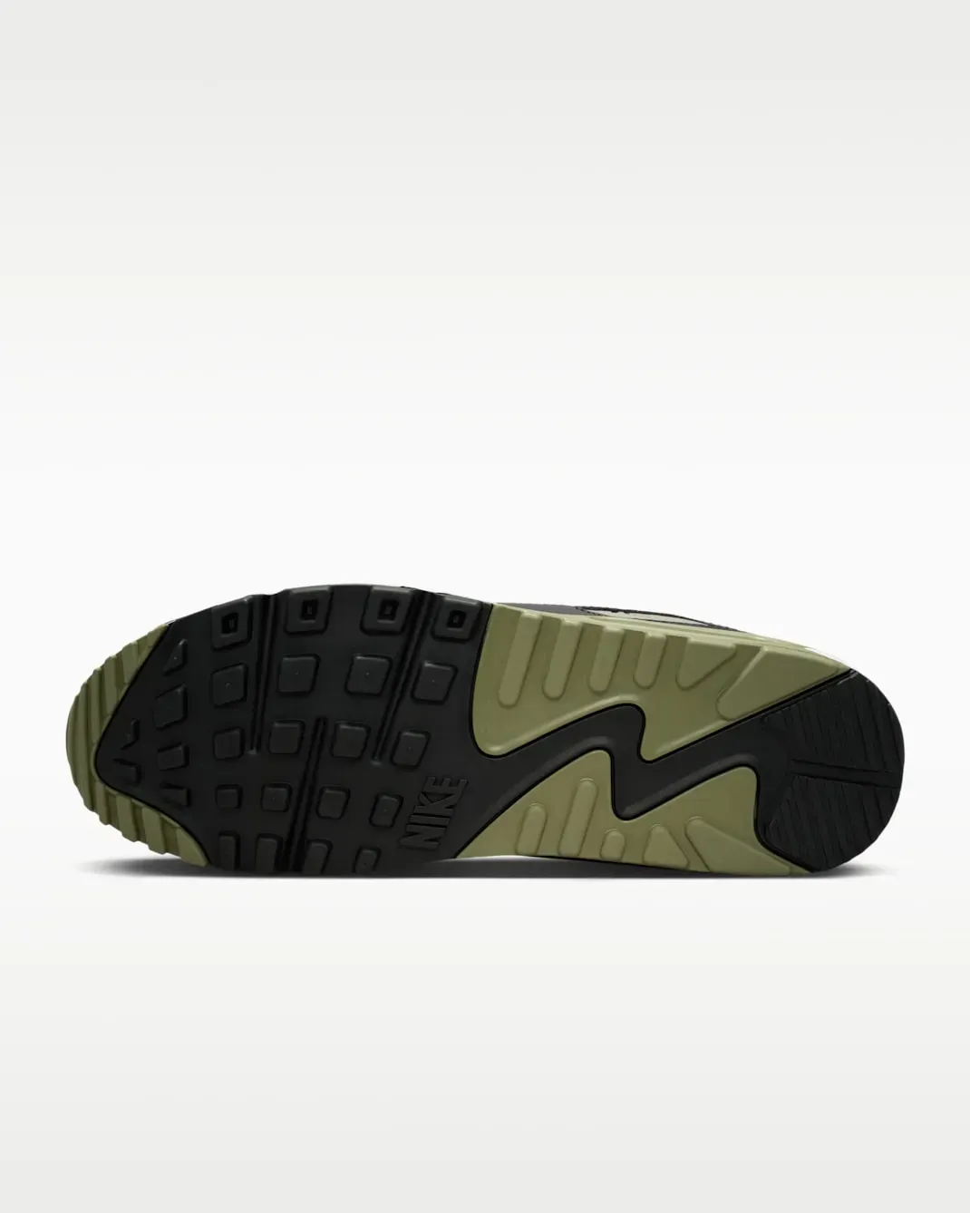 Nike Air Max 90 - Зображення 7