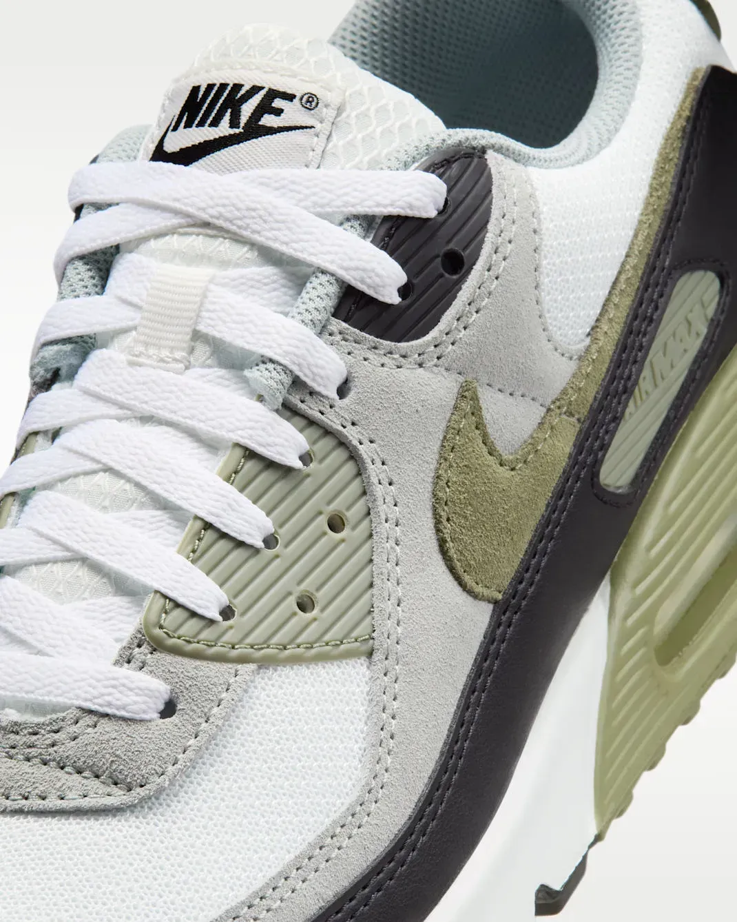 Nike Air Max 90 - Зображення 4