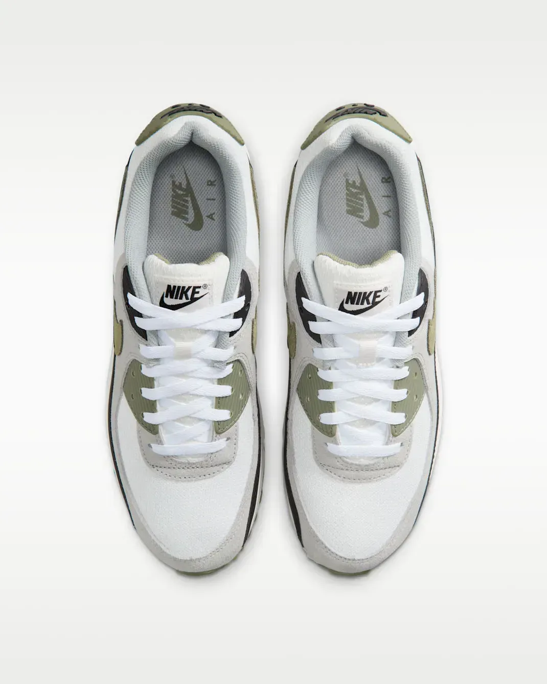 Nike Air Max 90 - Зображення 5