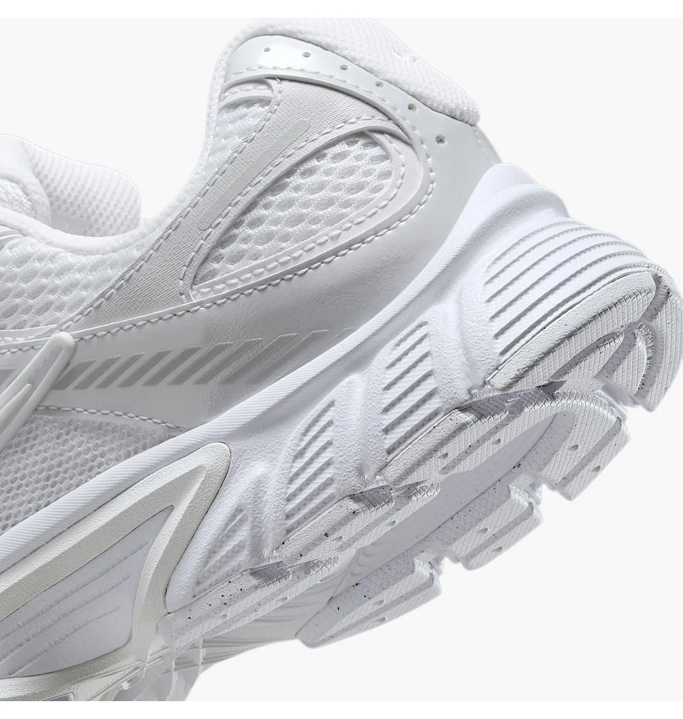 Nike V5 Rnr White - Зображення 5