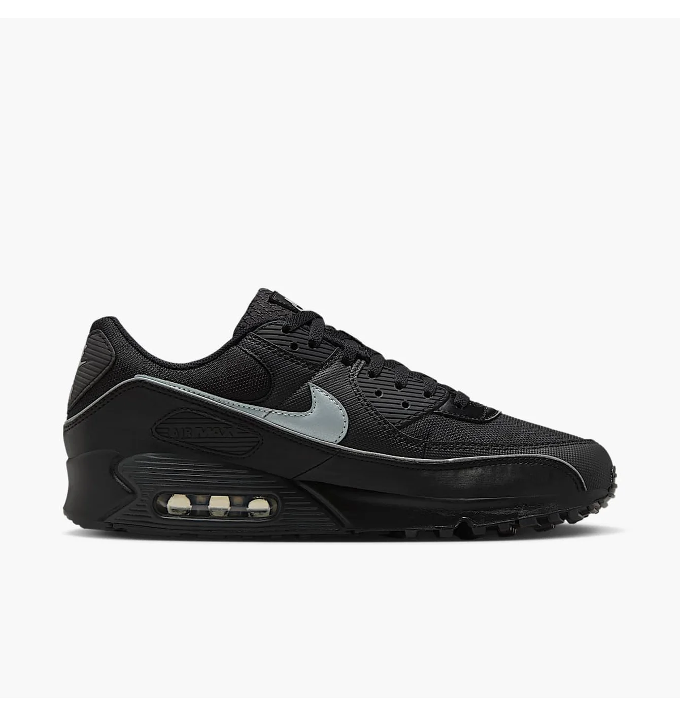 Nike Air Max 90 Prm Reflect - Зображення 2
