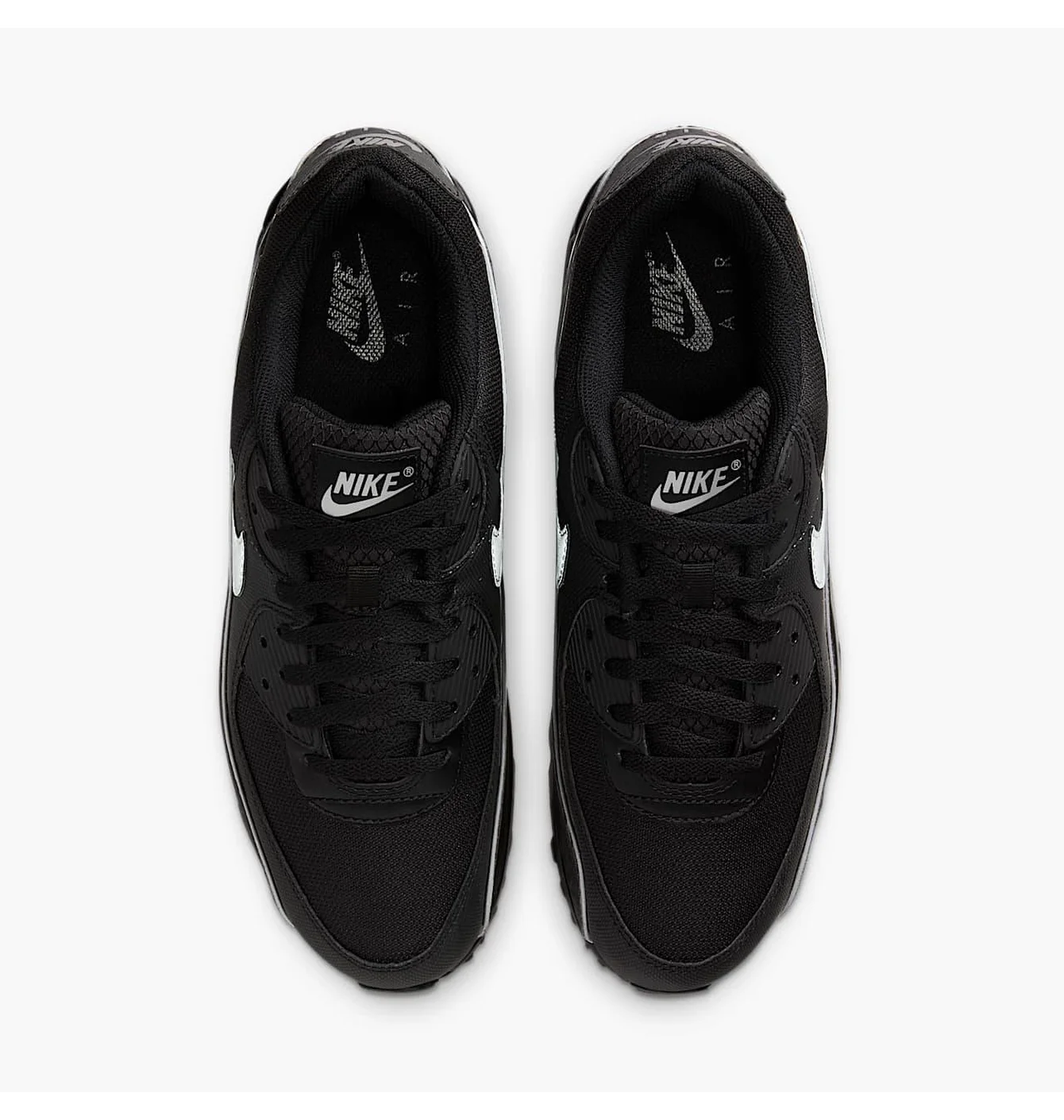Nike Air Max 90 Prm Reflect - Зображення 3