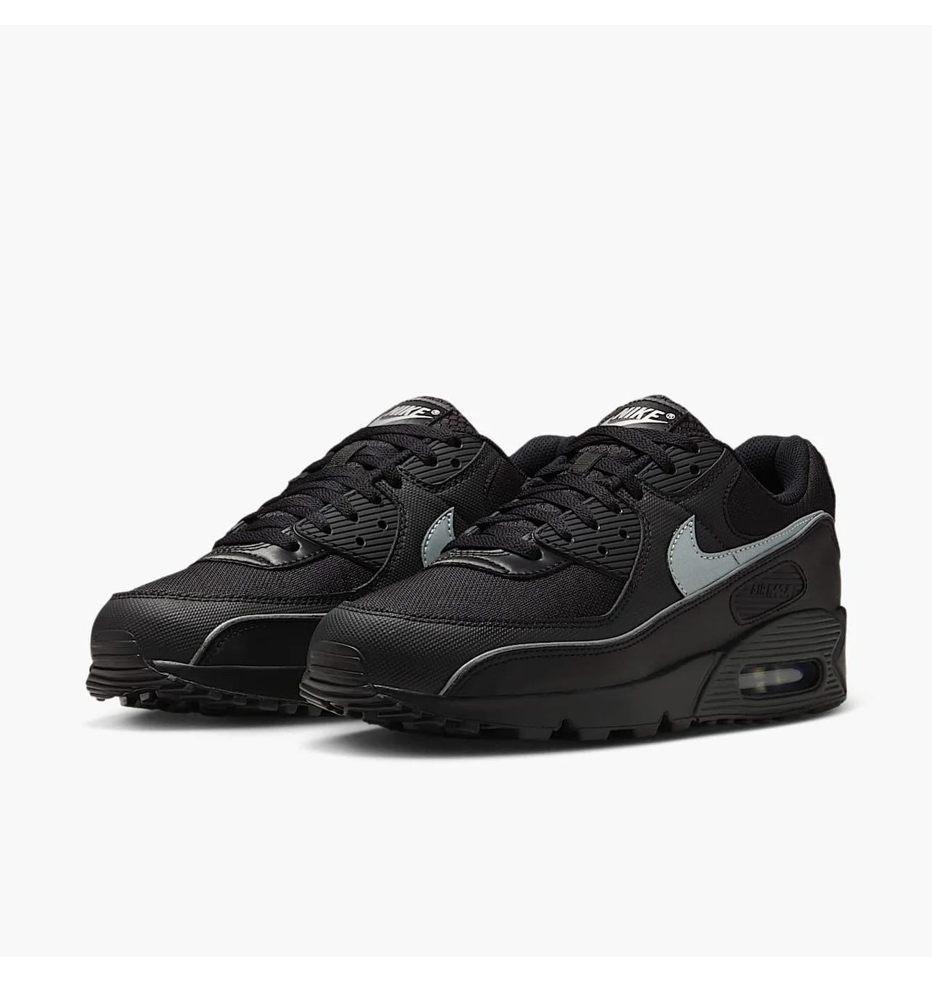 Nike Air Max 90 Prm Reflect - Зображення 4