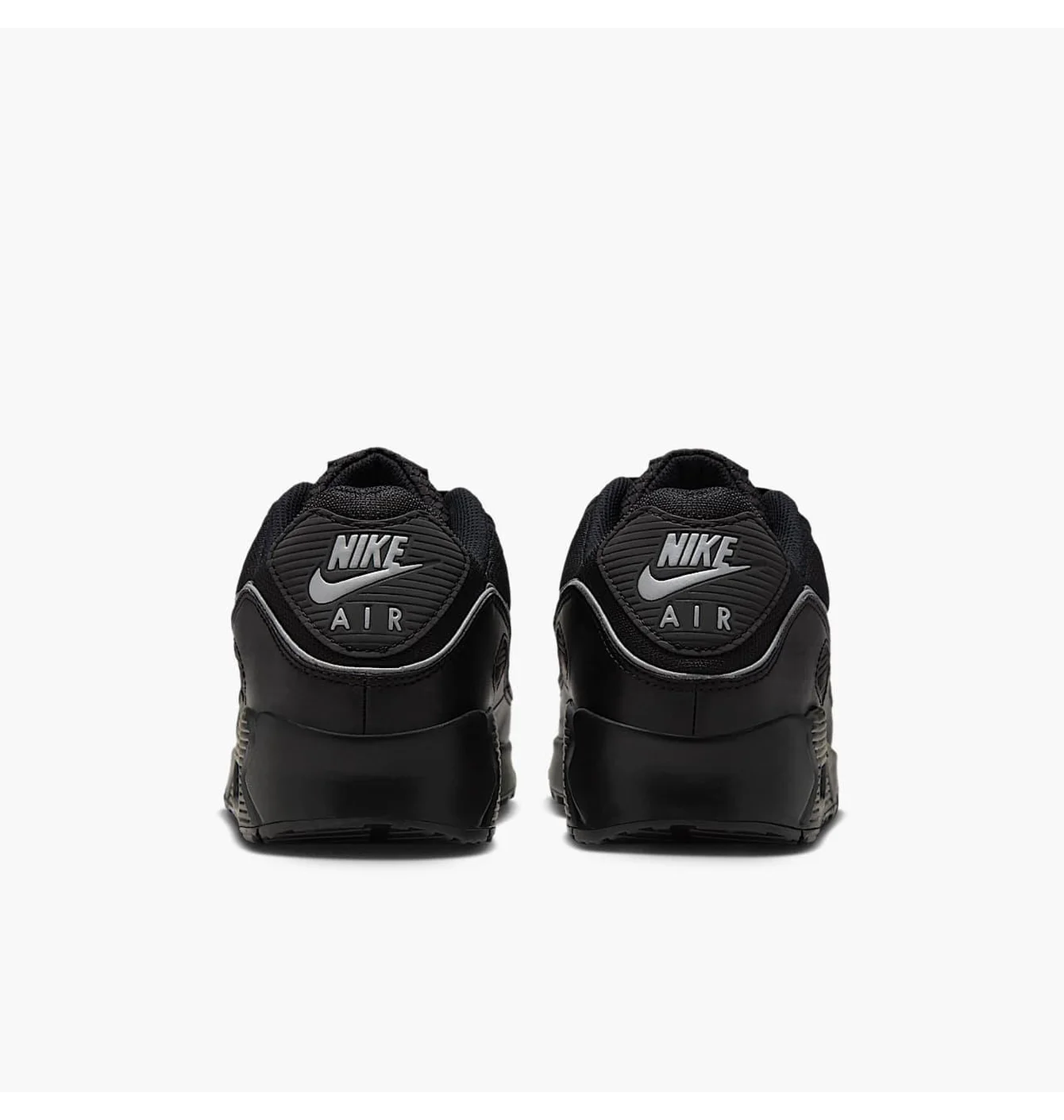 Nike Air Max 90 Prm Reflect - Зображення 5