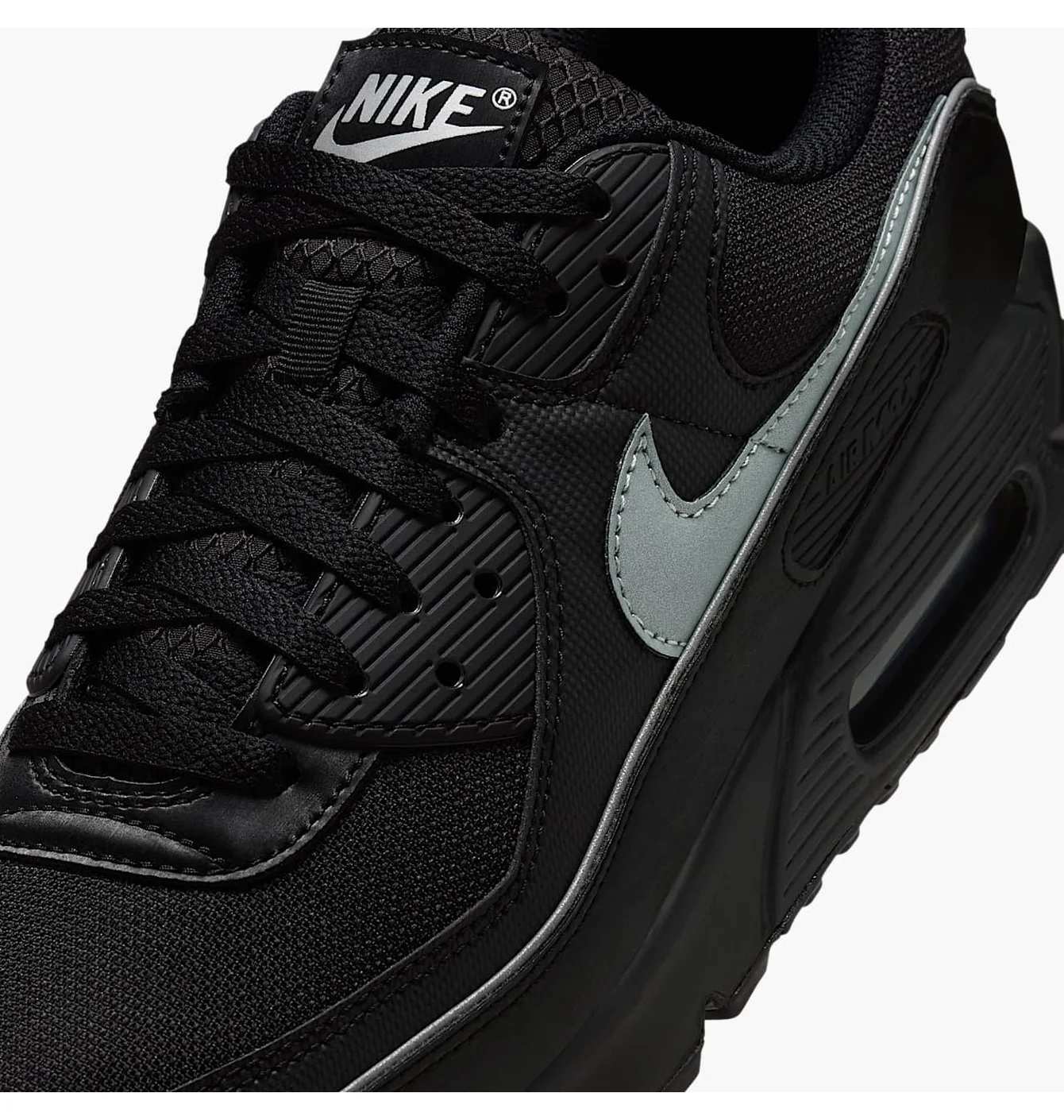 Nike Air Max 90 Prm Reflect - Зображення 6