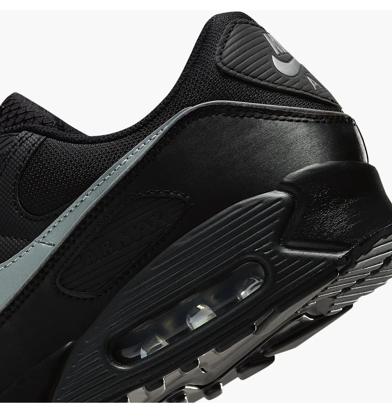 Nike Air Max 90 Prm Reflect - Зображення 7