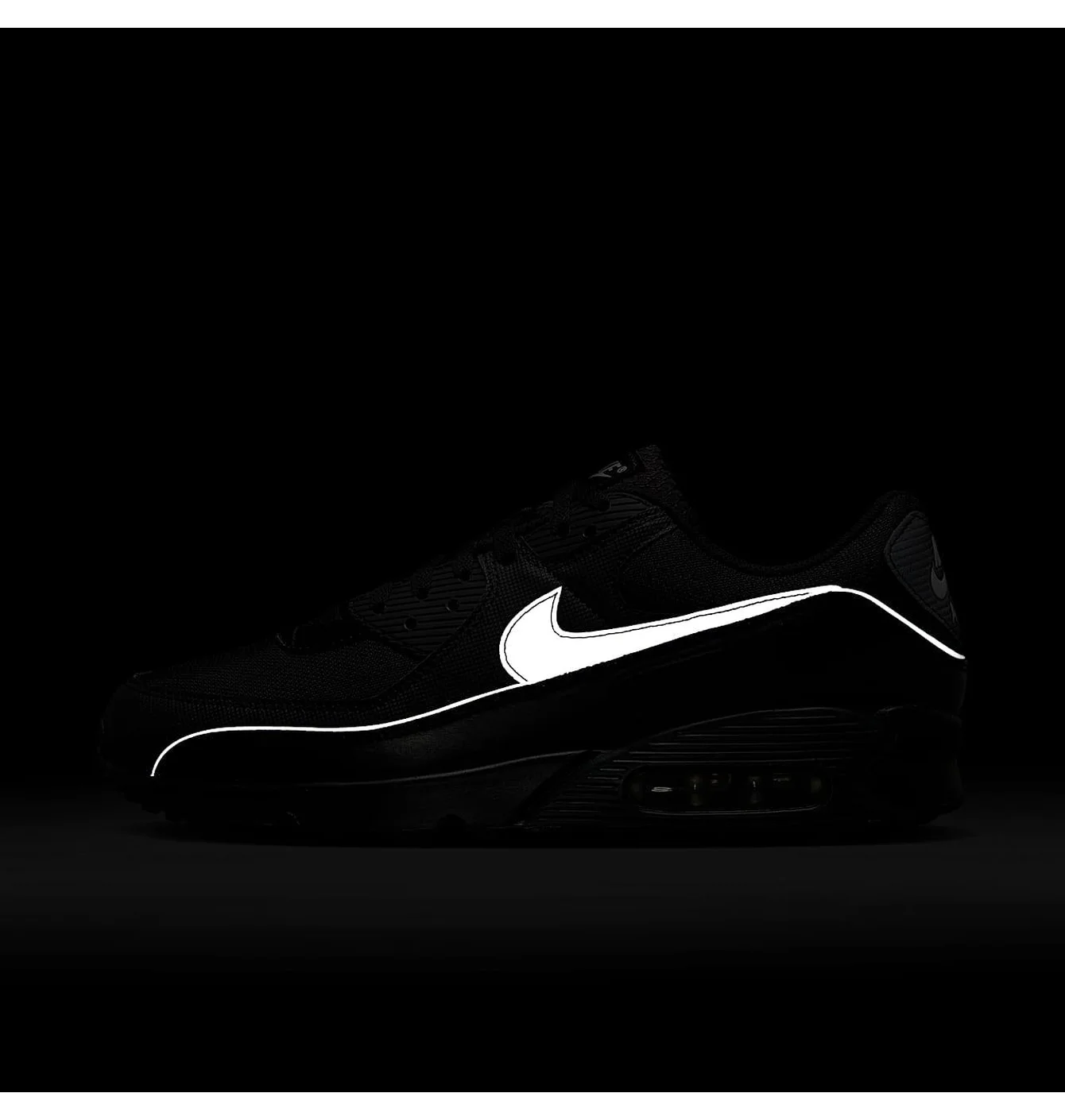 Nike Air Max 90 Prm Reflect - Зображення 8