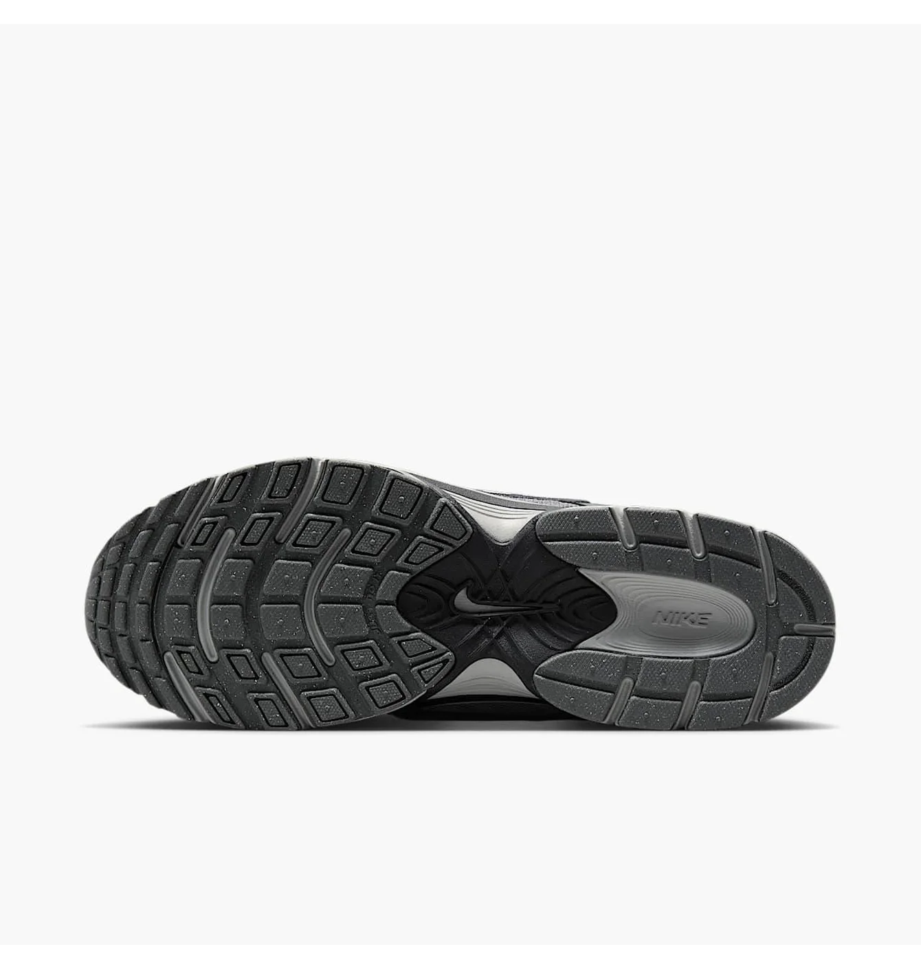 Nike V5 Rnr SE Grey - Зображення 9
