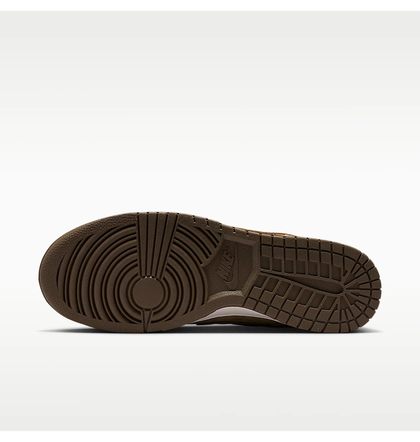 Nike Dunk Low ‘Year of The Horse’ - Зображення 9